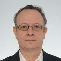 Alain Lefebvre