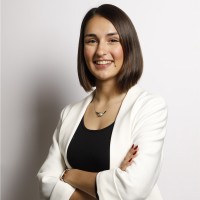 Carla Secchi