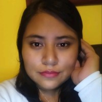 Sandra Betanzo