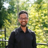 Rishi Khusial