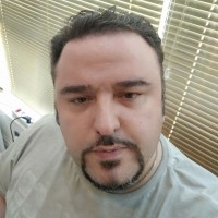 Ardeshir Aghaei