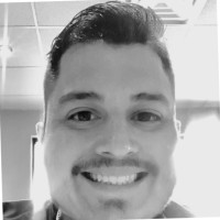 Robert Magallanes