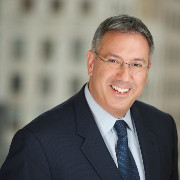 Jeffrey Geisenheimer