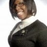 Jessica Bart-Williams