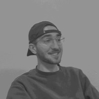 Stefan Stivicic