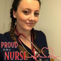 Olga Ternovetchi, Rn