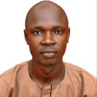 Hyelamada Samuel