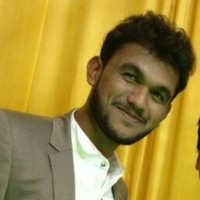 Madhusudhana K A