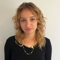 Vaïmiti Humeau