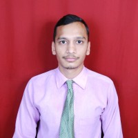 Arpit Vaish