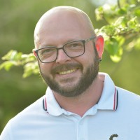 Christophe Bies