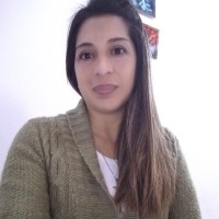 Laura Medina