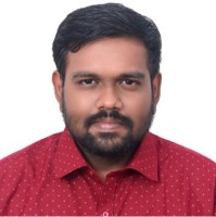 Chakravarthi V