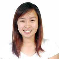 Mairhyl Faith Robledo