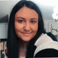 Lizbeth Mae Phillips