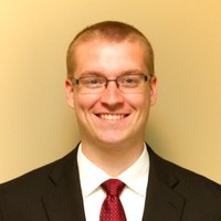 Jacob Hindman