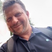 Arkadiusz O.