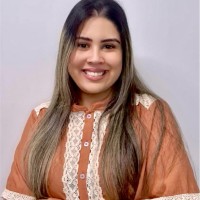Juliana Ramos