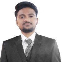 Rohit Indoriya