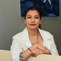 Joyce Wee