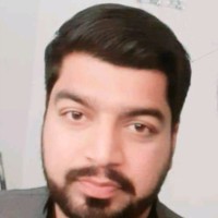 Hassan Kiani