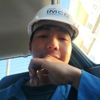 Jay-Mark Sy
