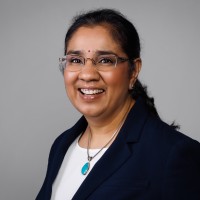 Shobha N. Rao