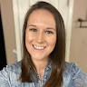 Kassie Fulmer