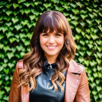 Christina Sobieraj, M.A.
