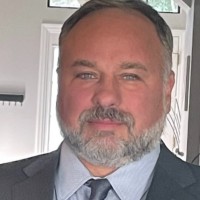 David Buccieri