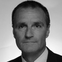 Doug Bennett