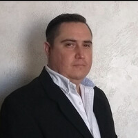 César Martínez