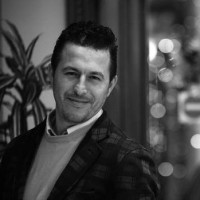 Ömer Hatipoğlu