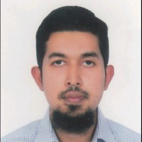 Md. Muniruzzaman