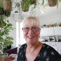 Helen Symon