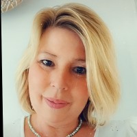 Roliena Zweers