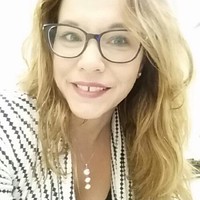 Sonja Ingram