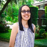 Jacqueline S.