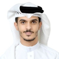 Mohammed Dabwan