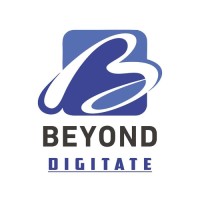 Beyond Digitate