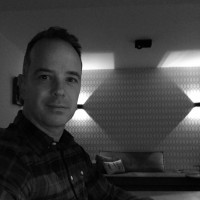 Frank Delien