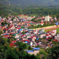 Thuê Nhà Nguyên Căn