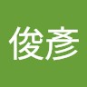 Chun-Yen Kuo