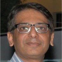Muhammad Azhar