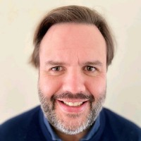Rafael Vanderton