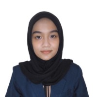 Siska Utami