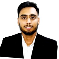 Akshay Yadav