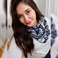danitza estela serrano quiroga