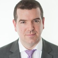 David Byrnes