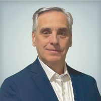 Bill Lassell, CPA, CBM